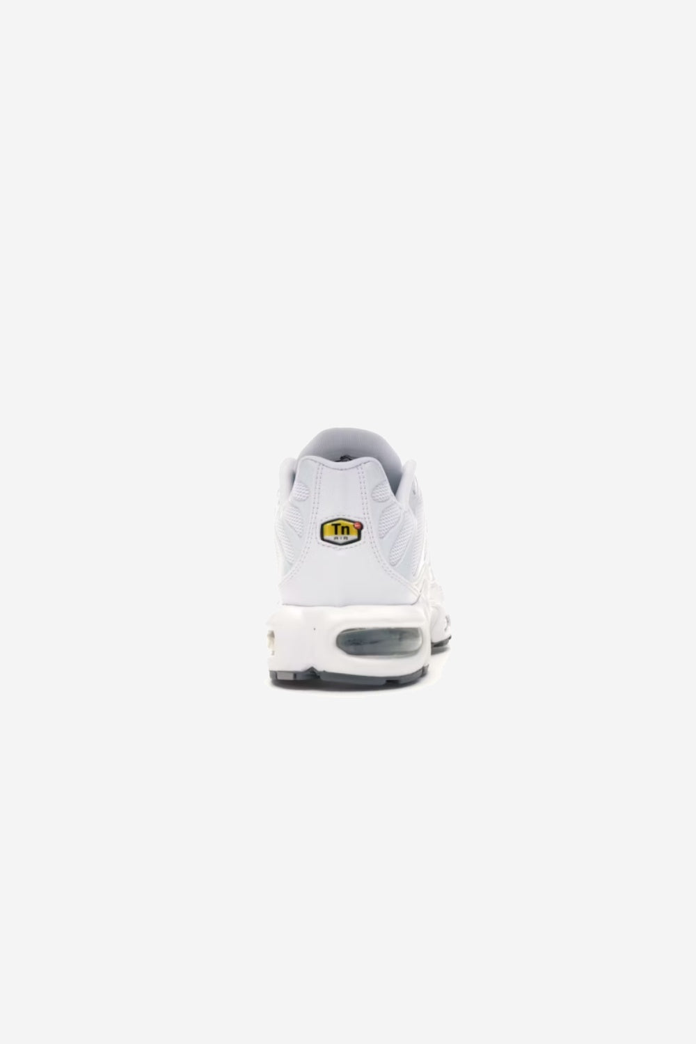 Tuned Air Sneakers