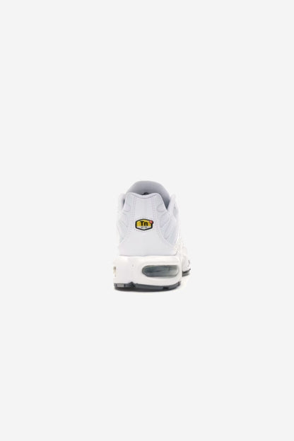 Tuned Air Sneakers