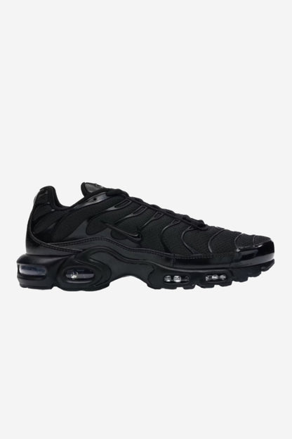Tuned Air Sneakers