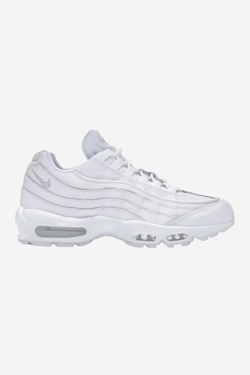 Air 95
