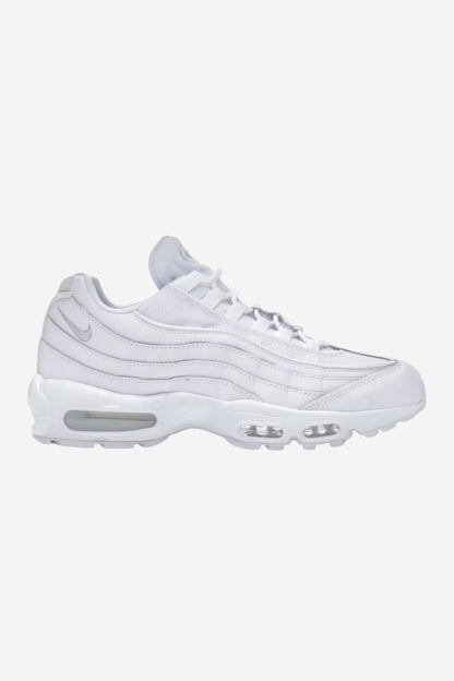 Air 95