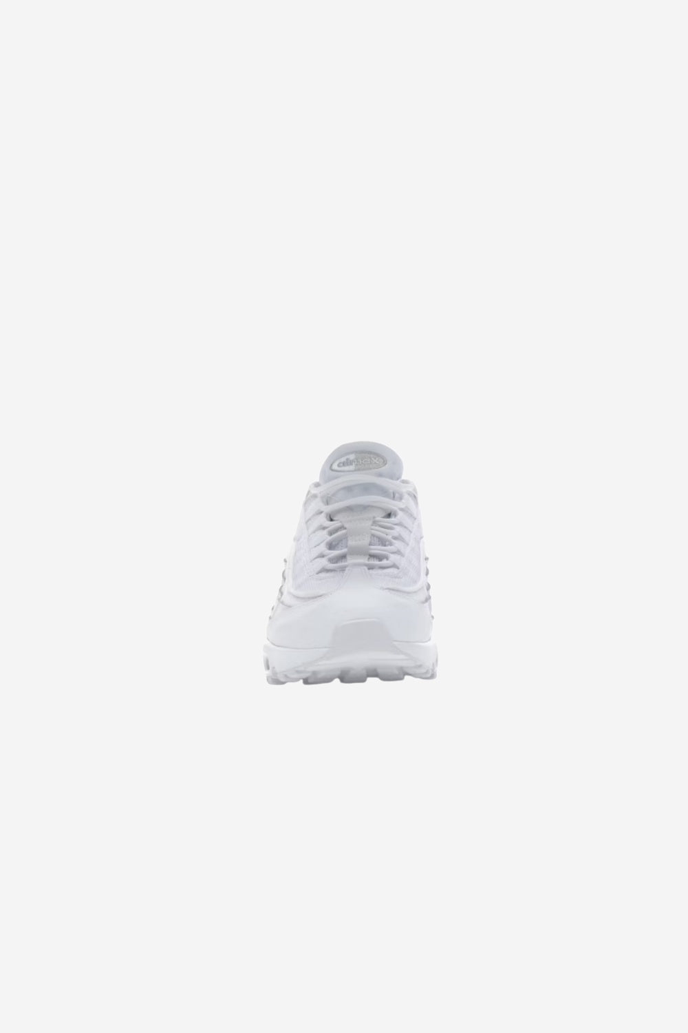 Air 95