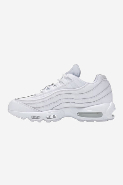 Air 95