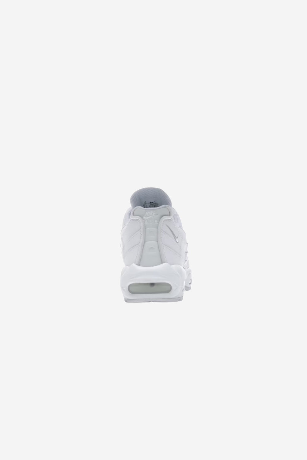 Air 95