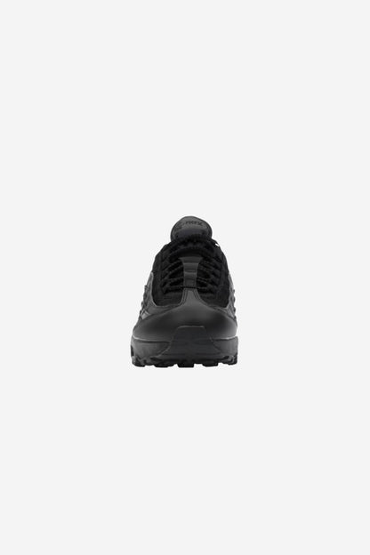 Air 95