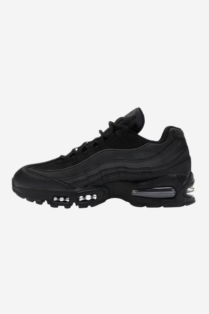 Air 95