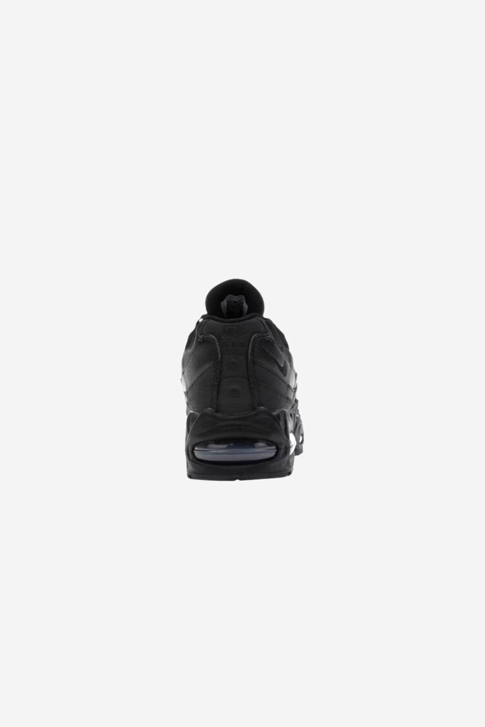 Air 95