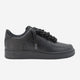 Black(with Black Laces)