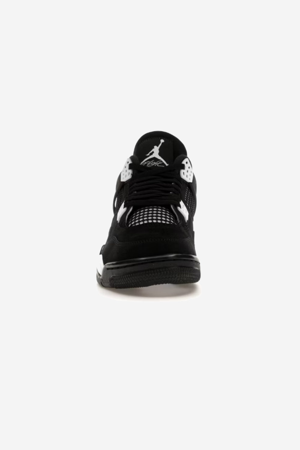 Four Sneakers