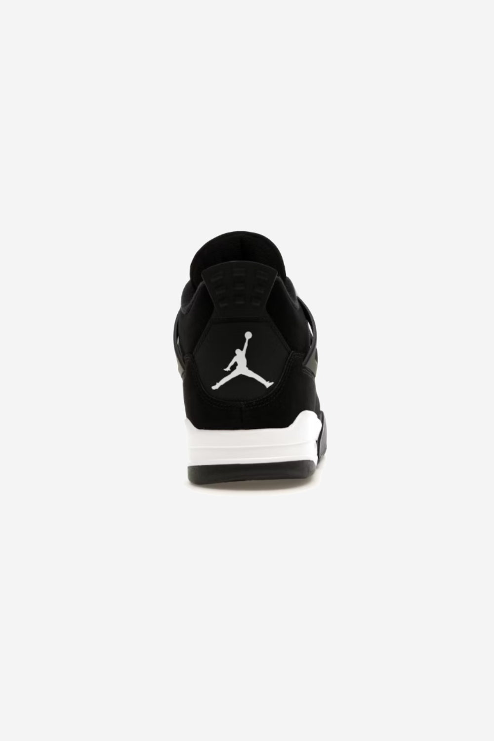 Four Sneakers