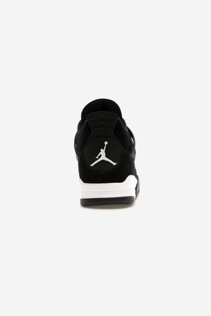 Four Sneakers