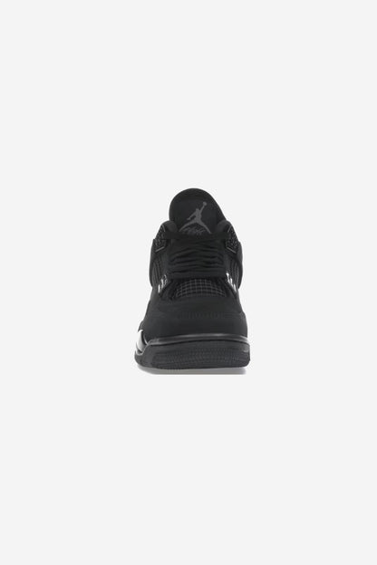 Four Sneakers