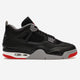 Retro Bred Reimagined