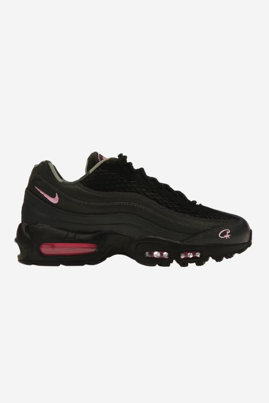 Air 95 Cortz