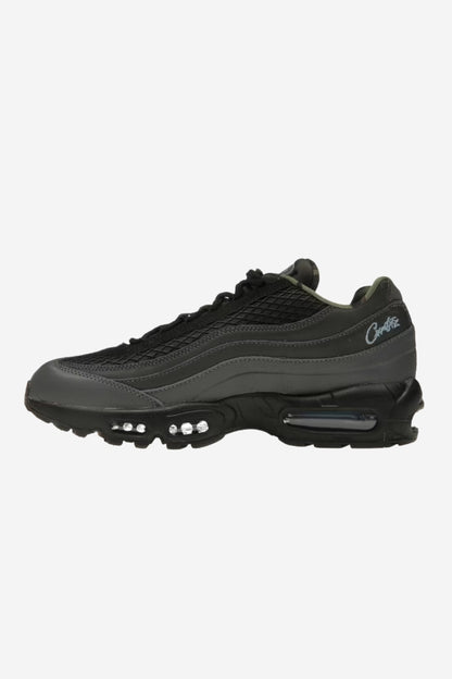 Air 95 Cortz