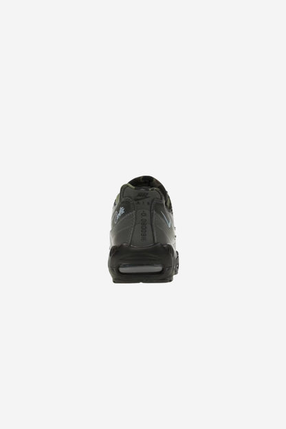 Air 95 Cortz