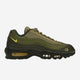 Gutta Green