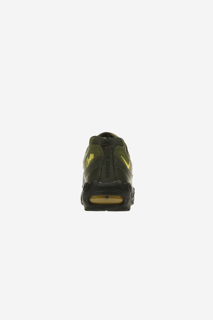 Air 95 Cortz