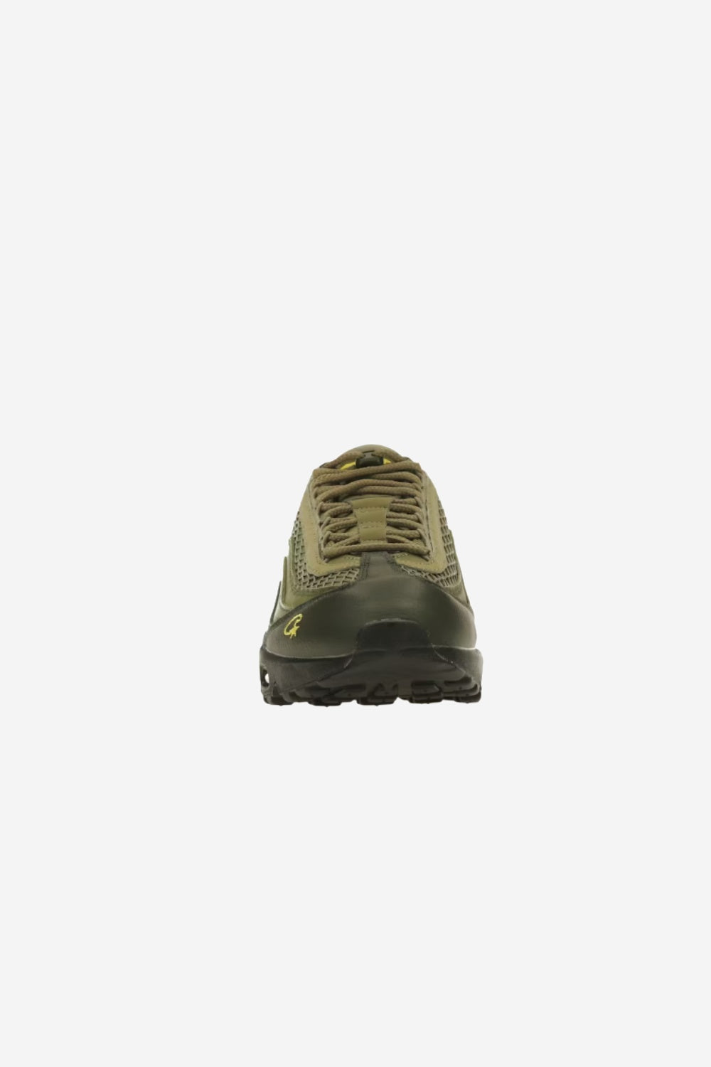 Air 95 Cortz