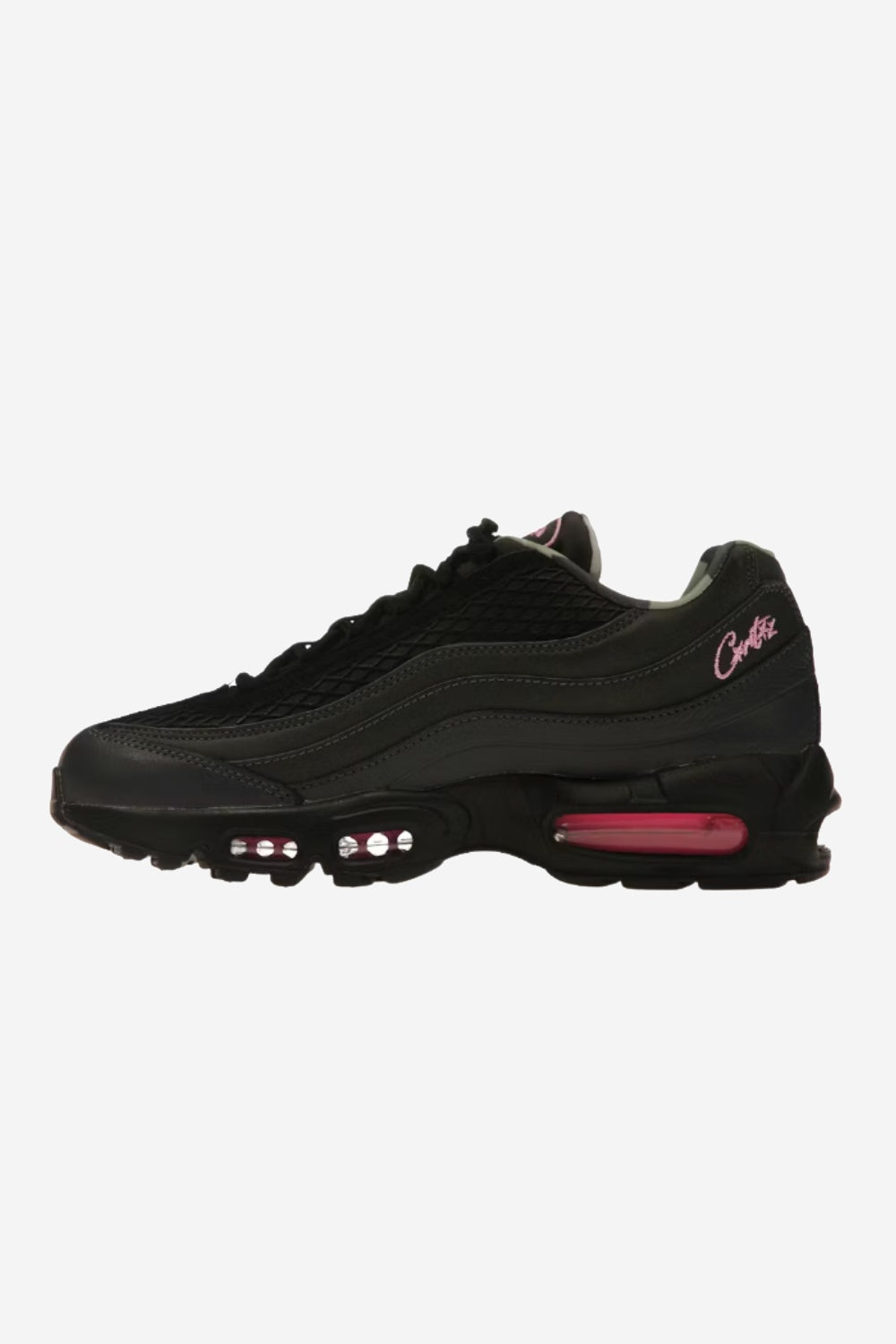 Air 95 Cortz