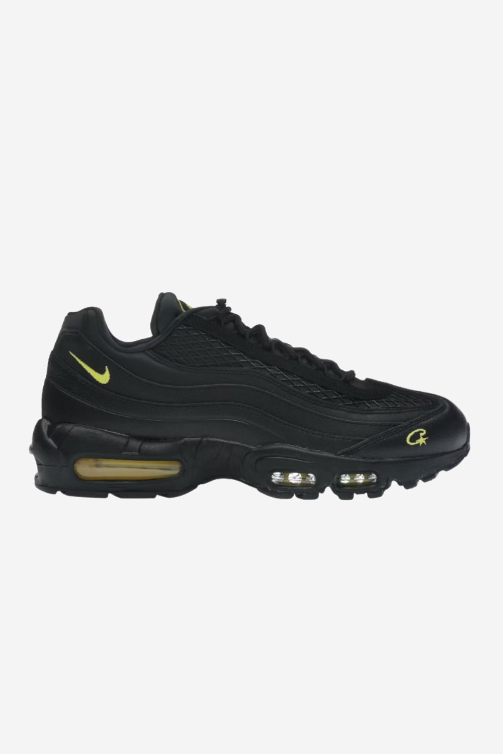 Air 95 Cortz