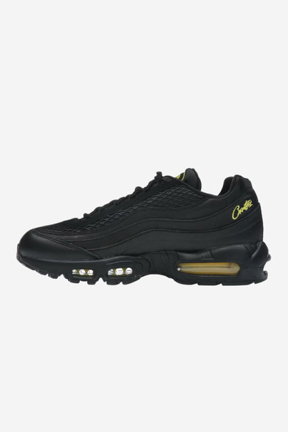 Air 95 Cortz