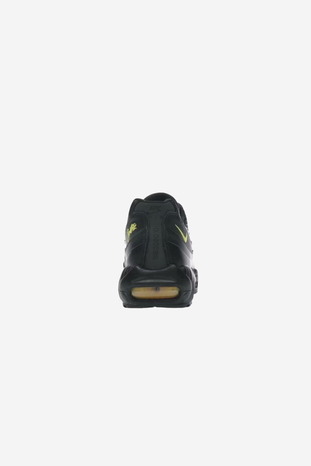 Air 95 Cortz