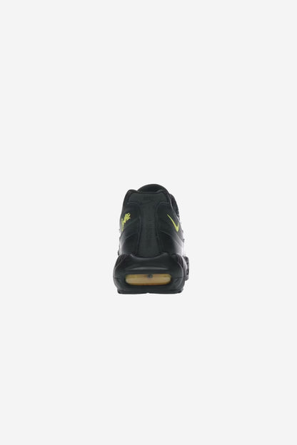 Air 95 Cortz