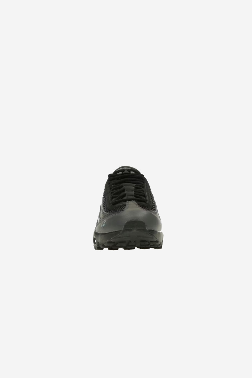 Air 95 Cortz