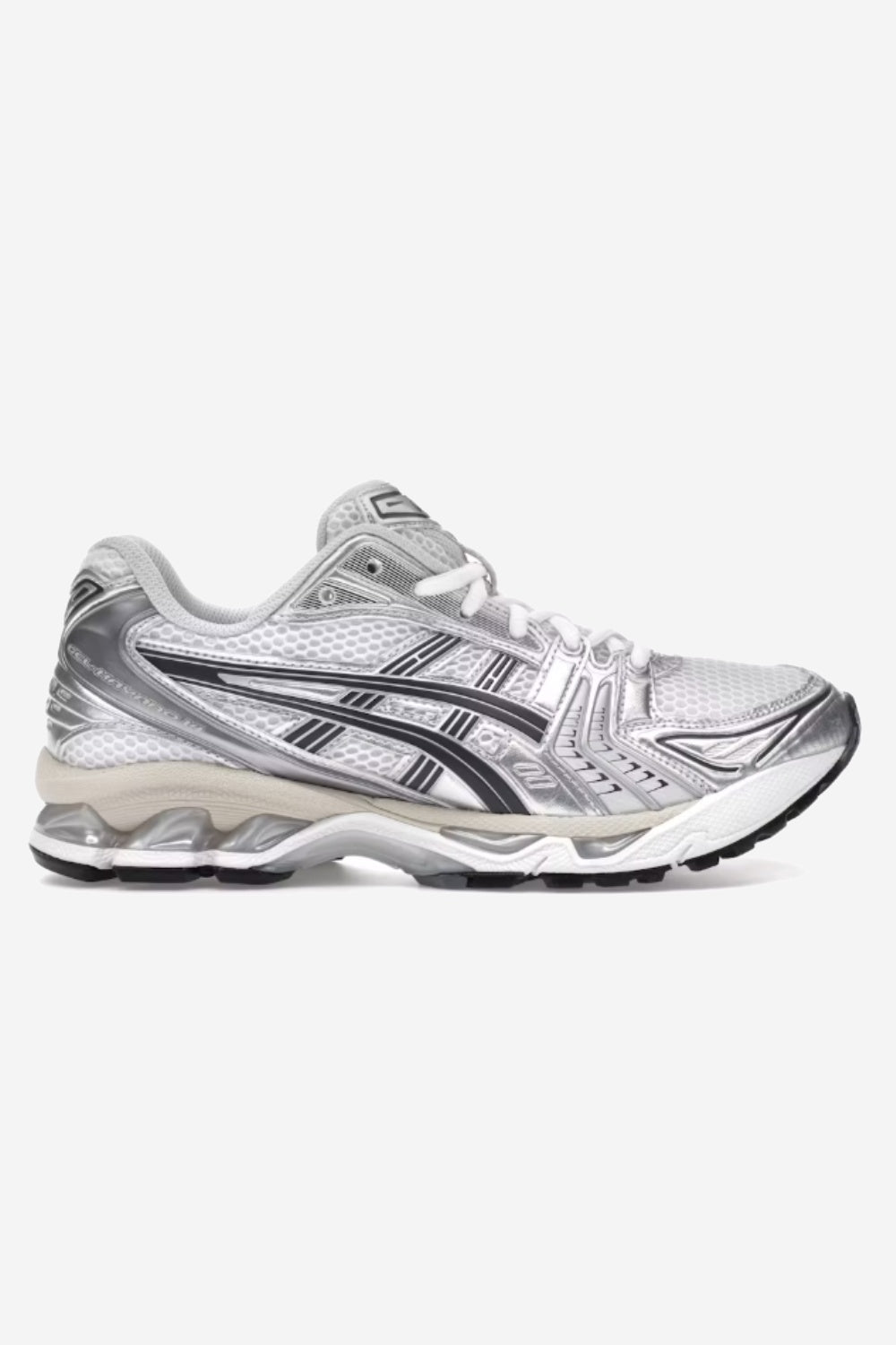 Kayano Sneakers