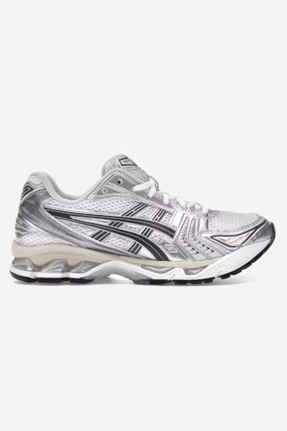 Kayano Sneakers