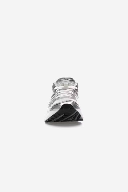 Kayano Sneakers