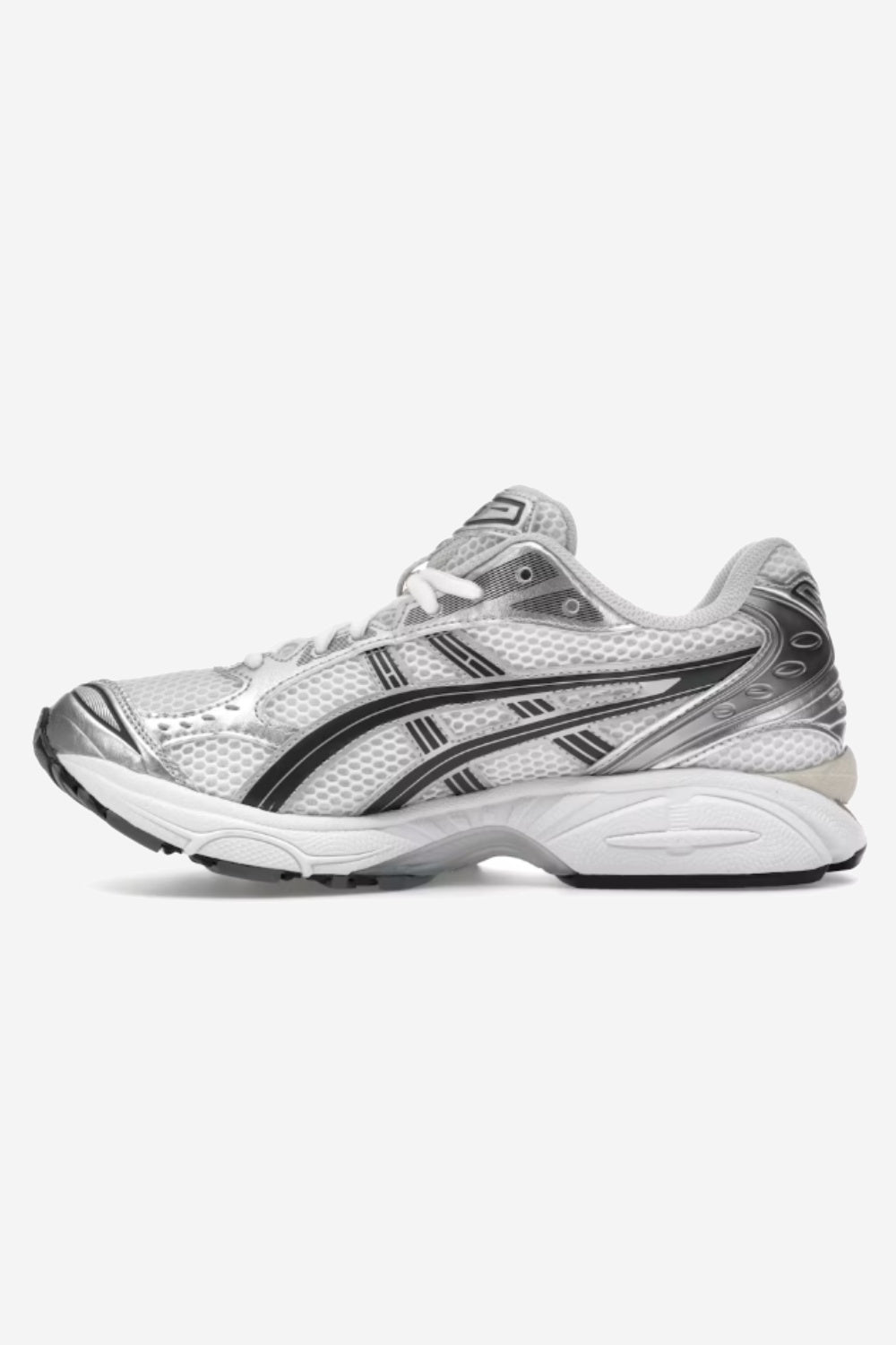 Kayano Sneakers