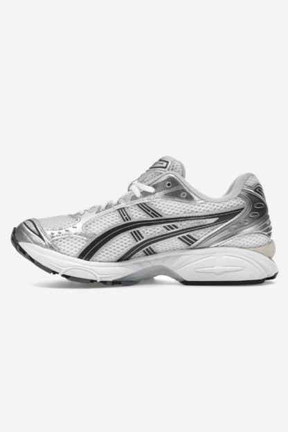 Kayano Sneakers