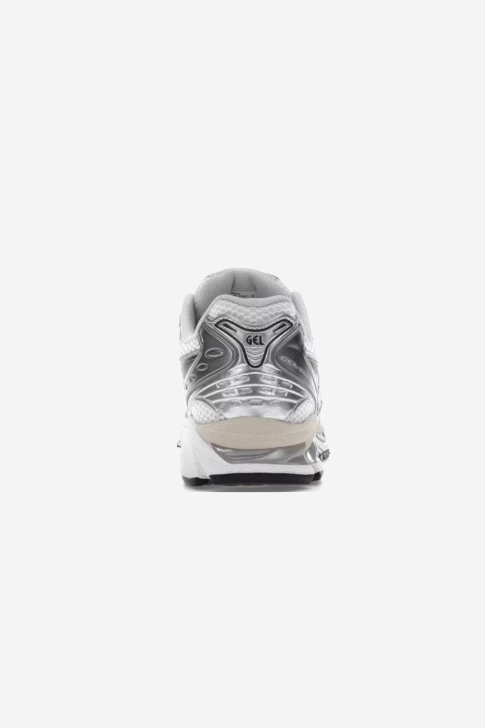 Kayano Sneakers