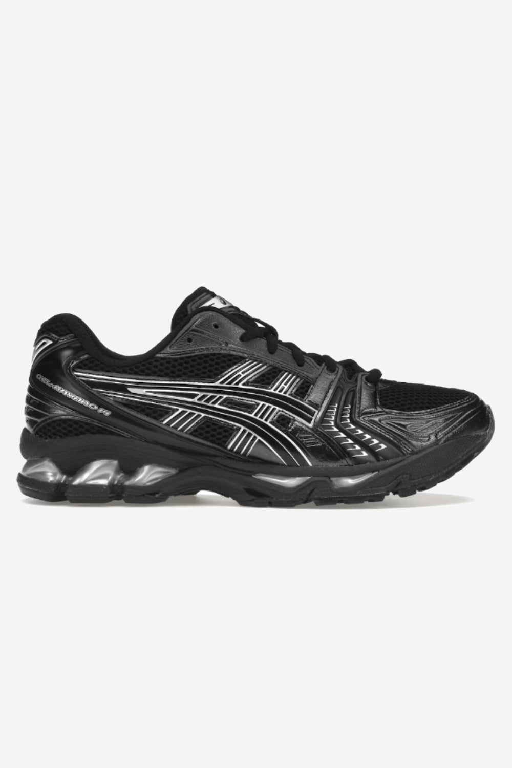 Kayano Sneakers