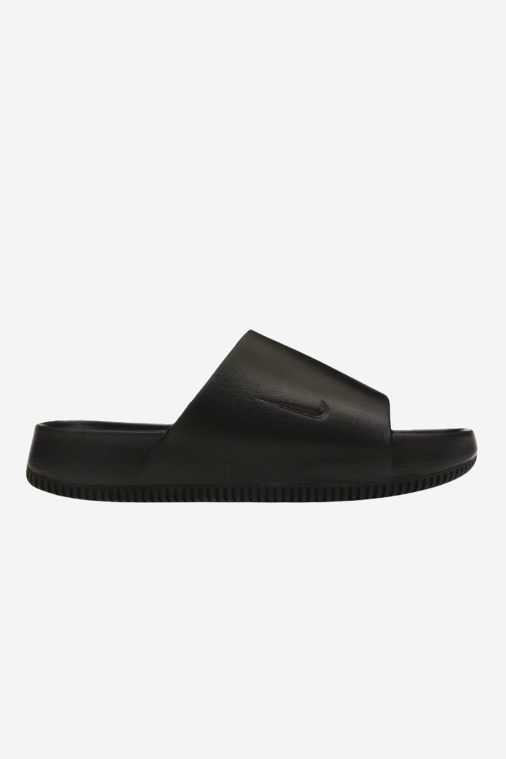 Calm Slides
