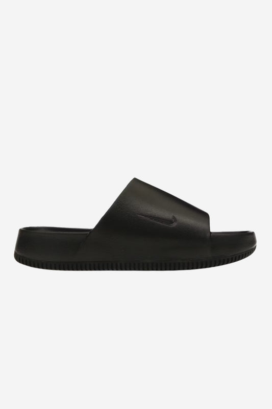 Calm Slides