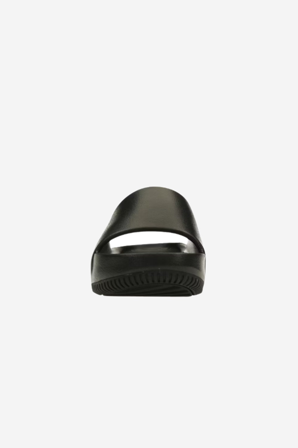 Calm Slides