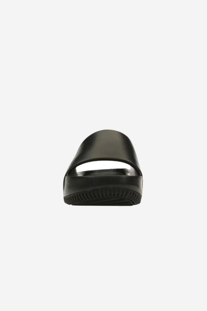 Calm Slides
