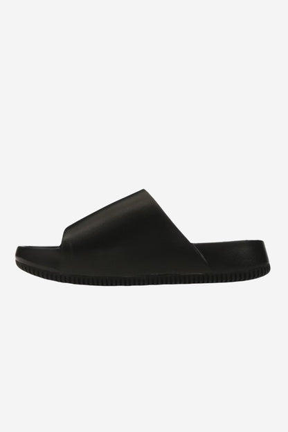 Calm Slides