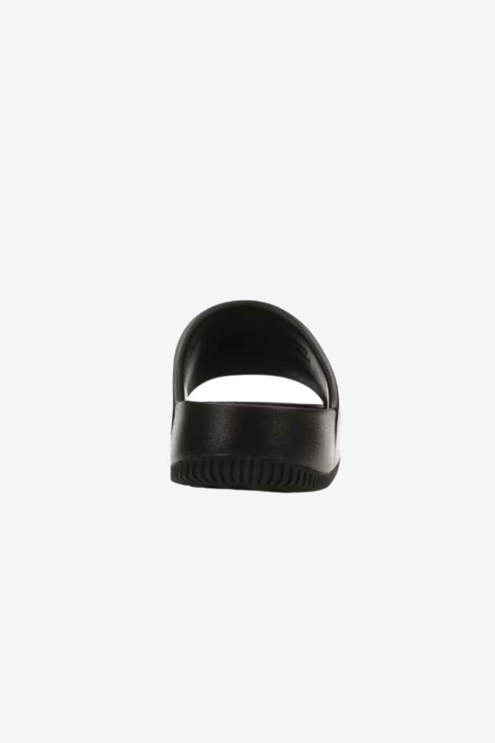 Calm Slides