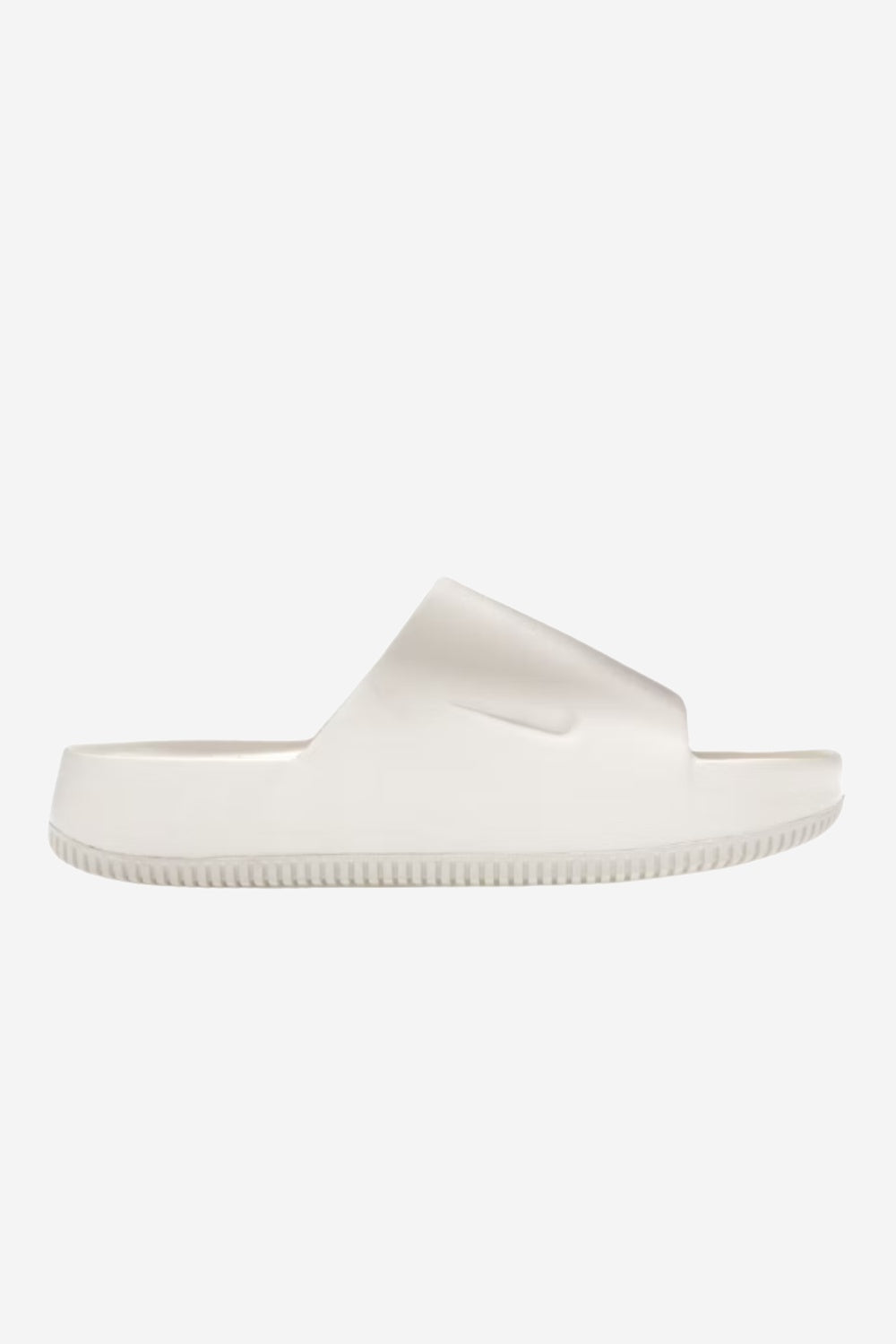 Calm Slides