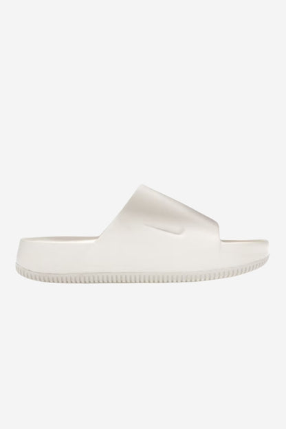 Calm Slides