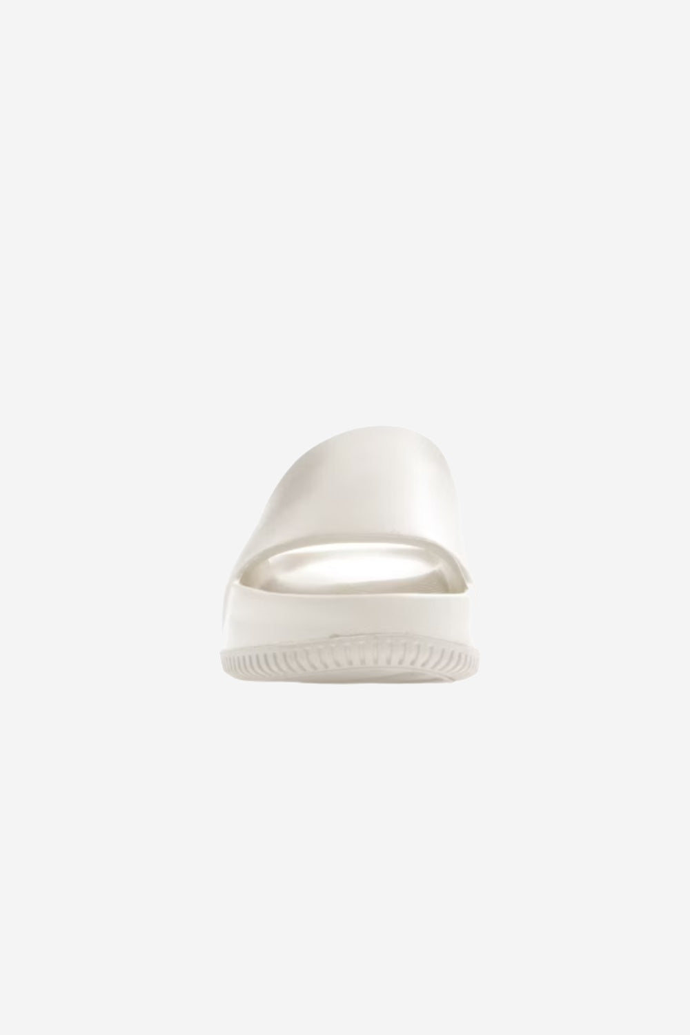Calm Slides