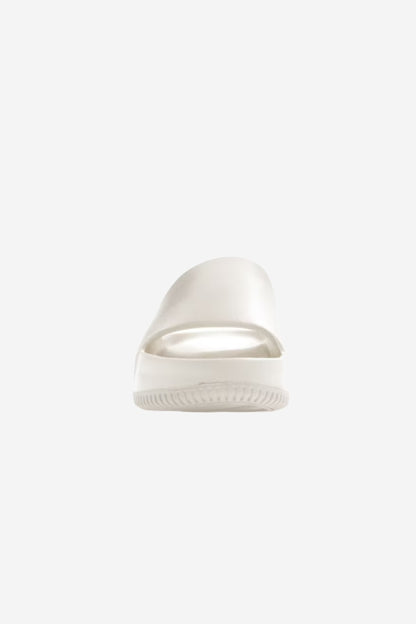 Calm Slides