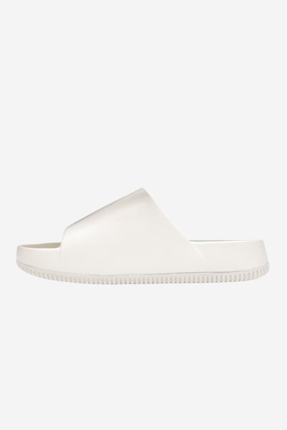 Calm Slides