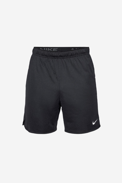 Academy Shorts
