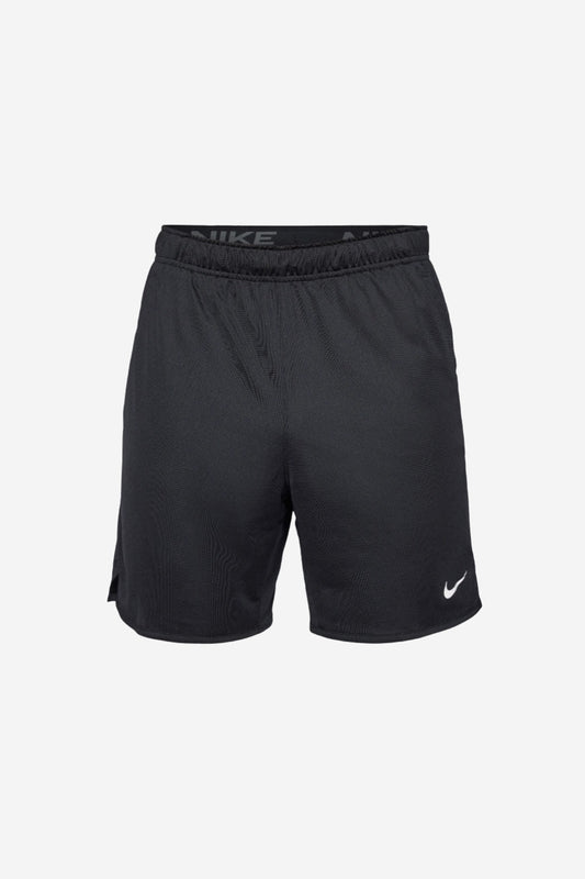 Academy Shorts