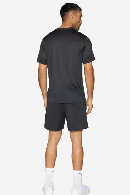 Academy Shorts
